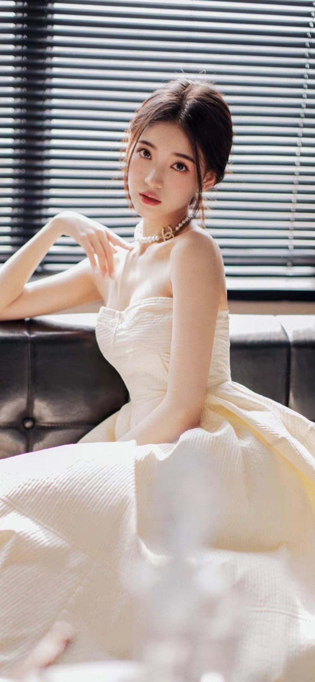 6a61a3748a9d3.jpg