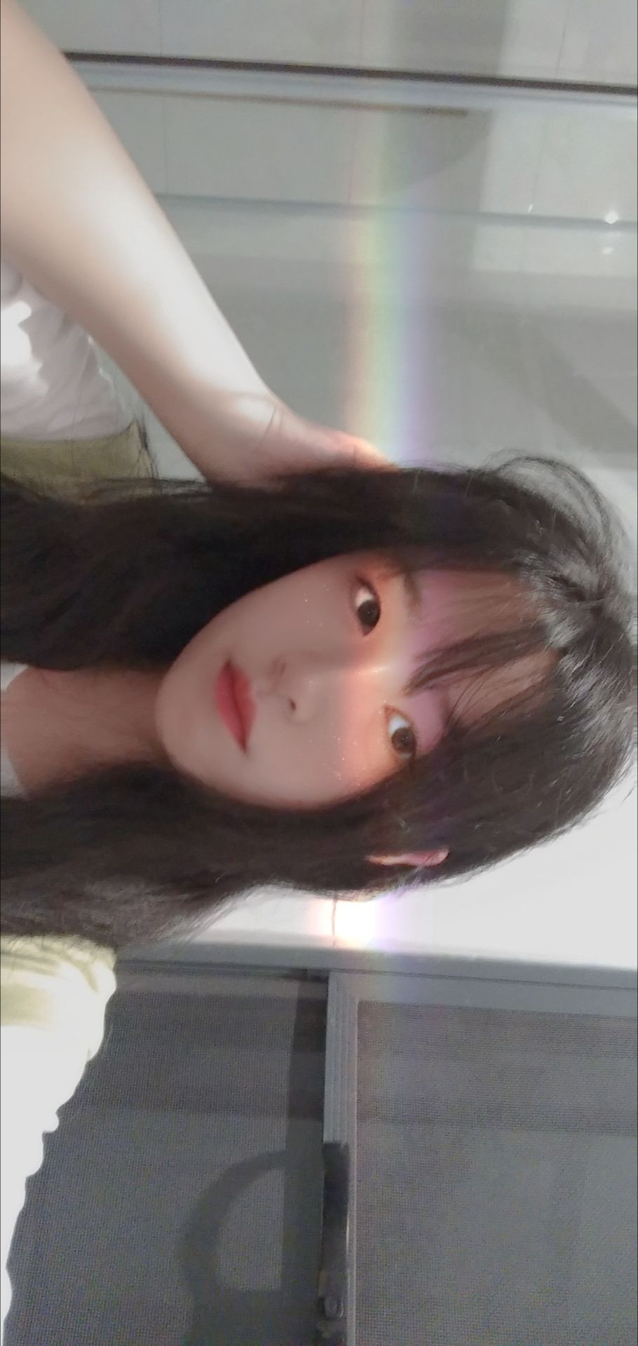 6a61a37683df7.jpg