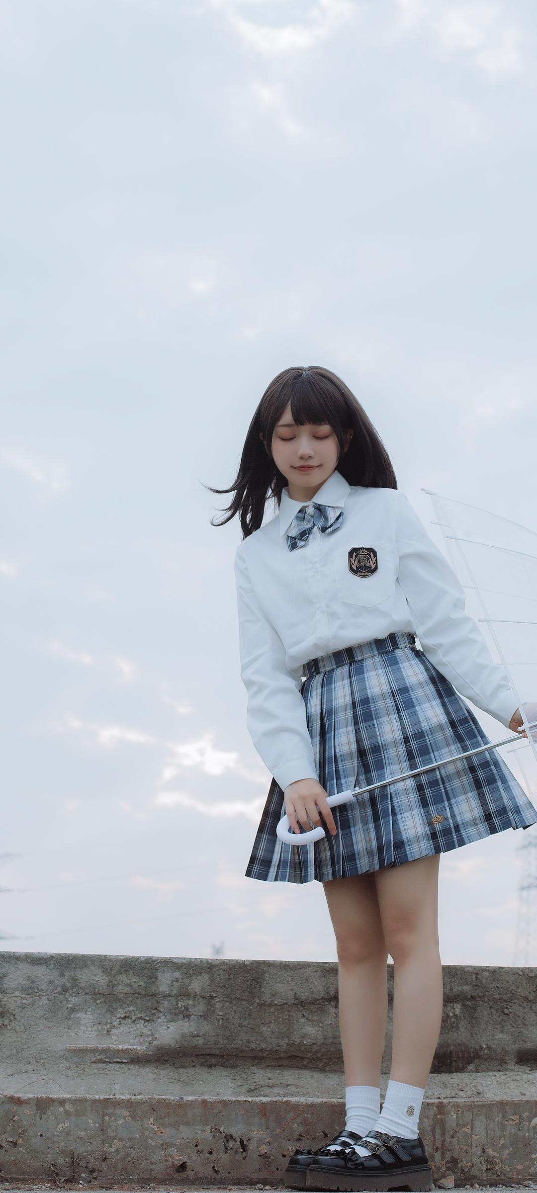 6a61a3773efb4.jpg
