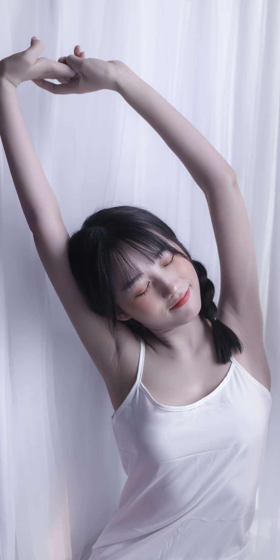 6a61a378a467b.jpg