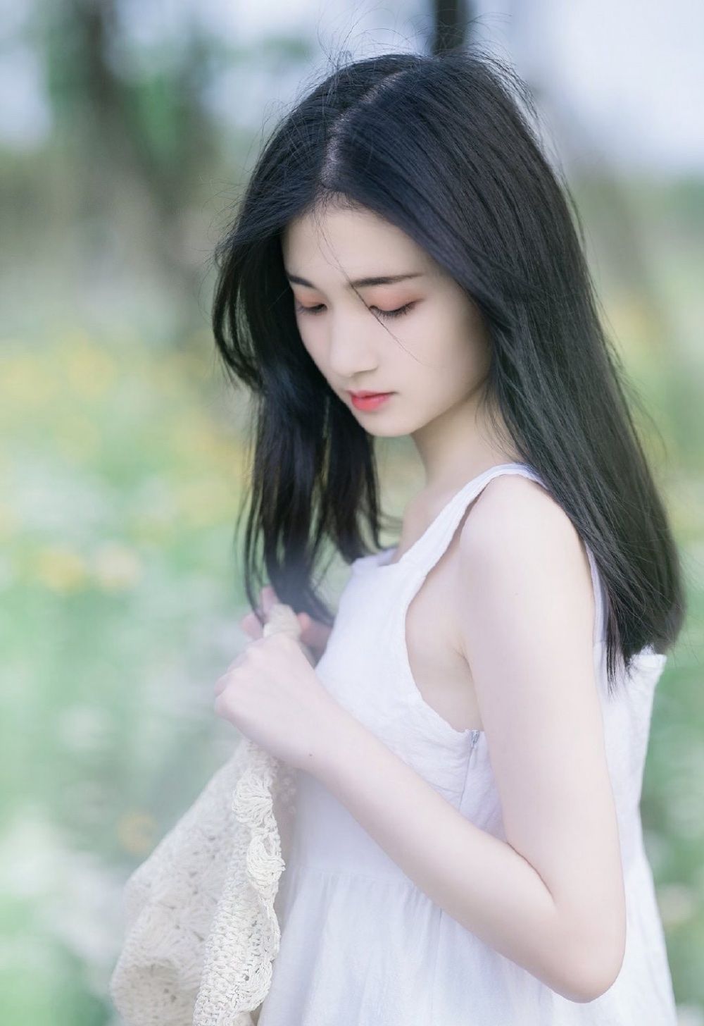 6a61a37a0dece.jpg