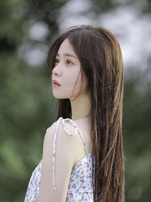 6a61a37c07c45.jpg
