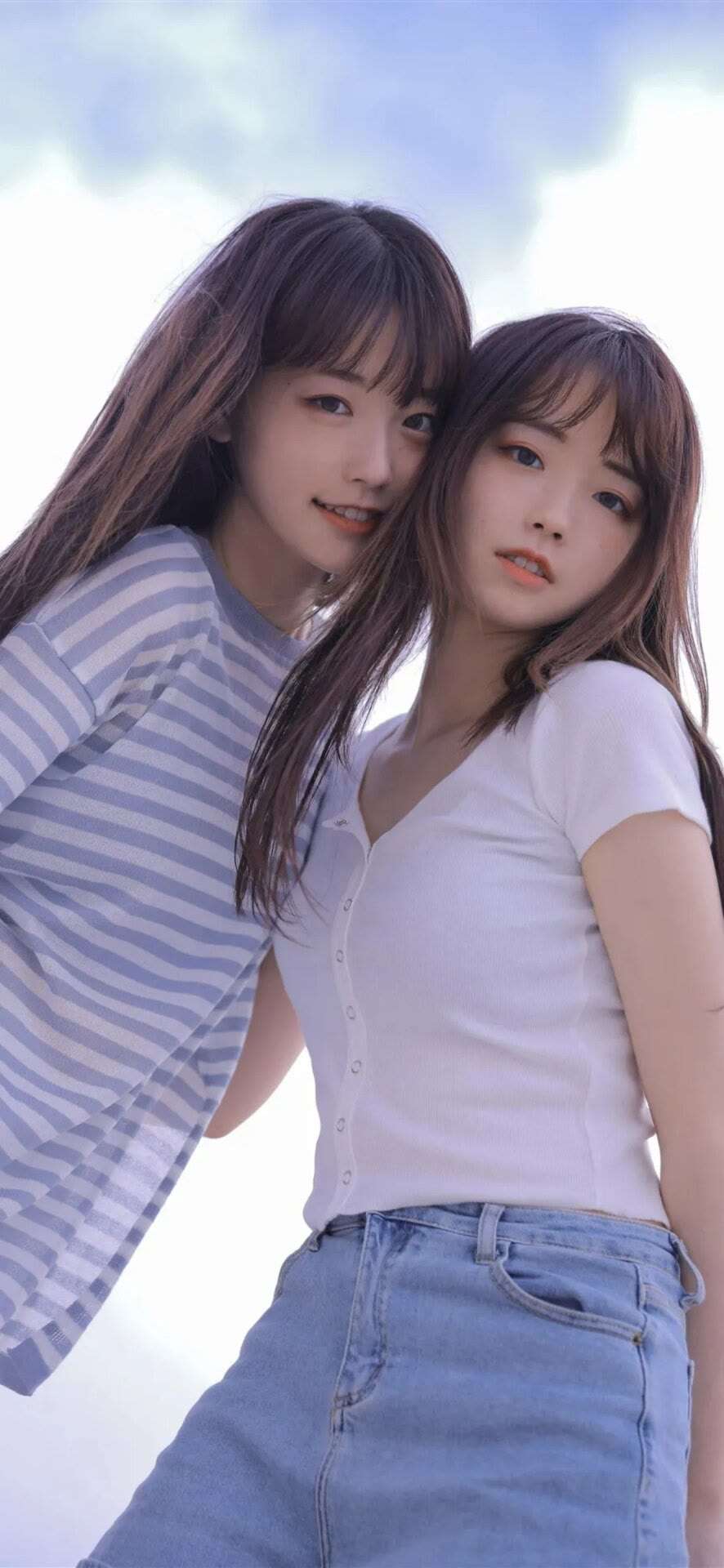 6a61a37ca9a3e.jpg