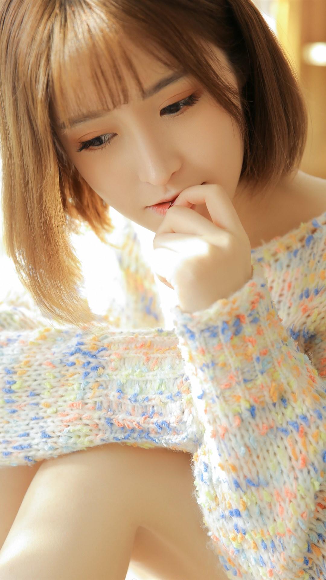 6a61a38383c51.jpg