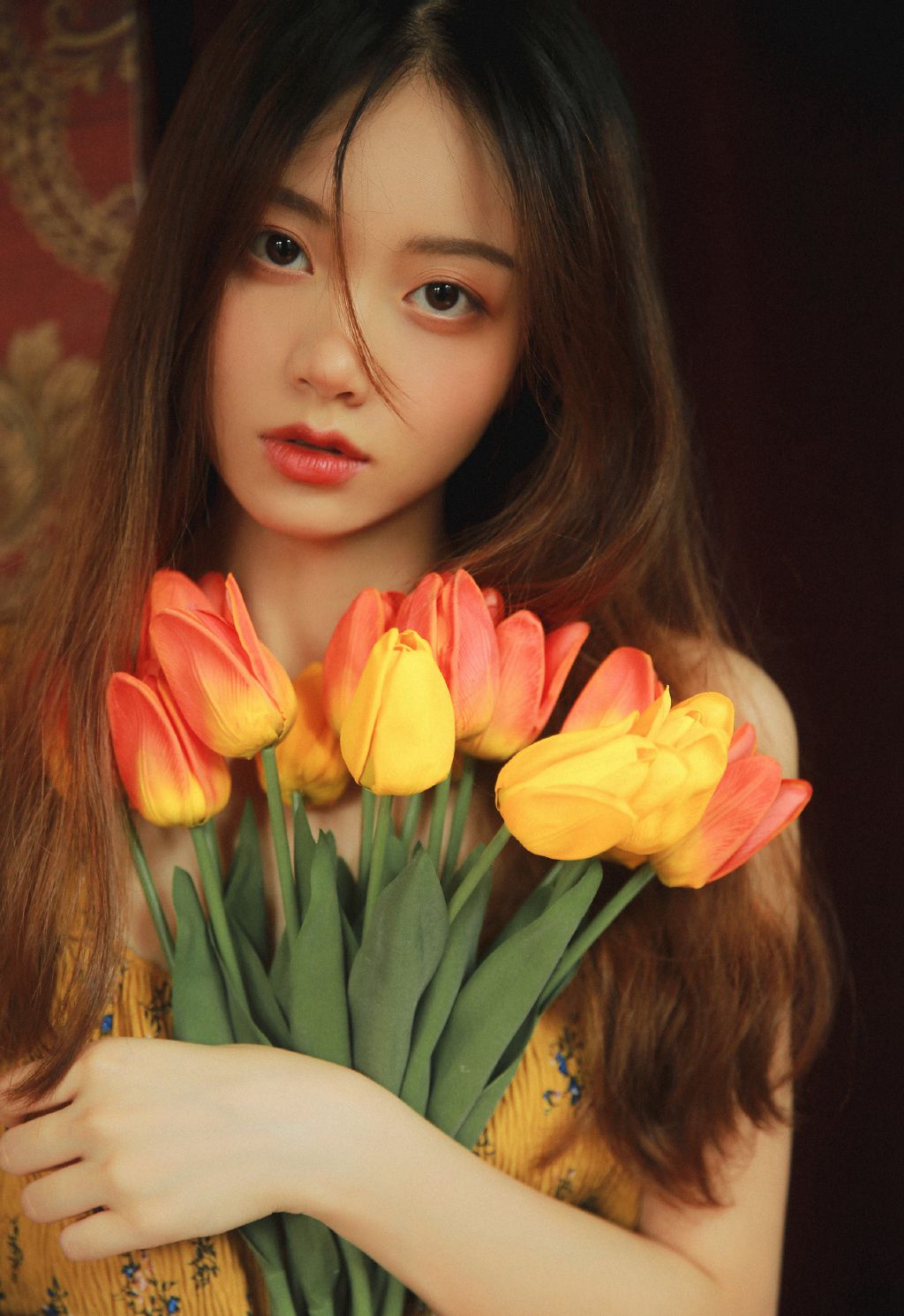 6a61a387028da.jpg