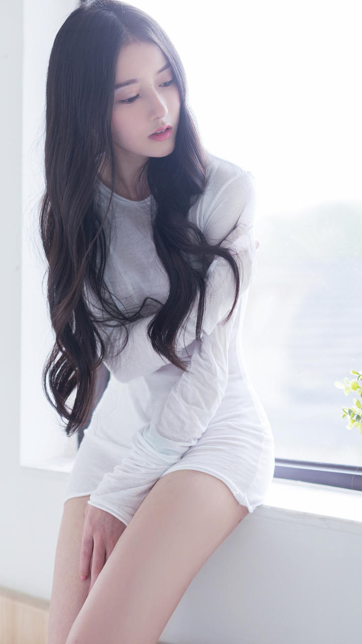 6a61a387b0bbc.jpg