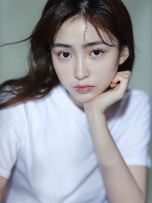 6a61a3885f8cb.jpg