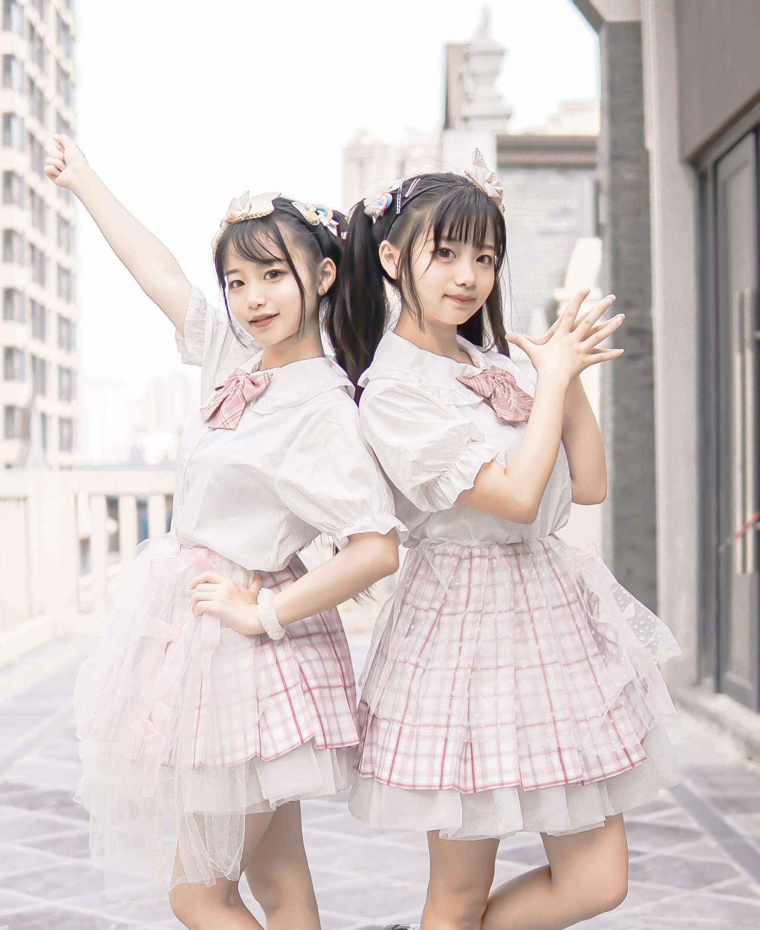 6a61a38913ff5.jpg