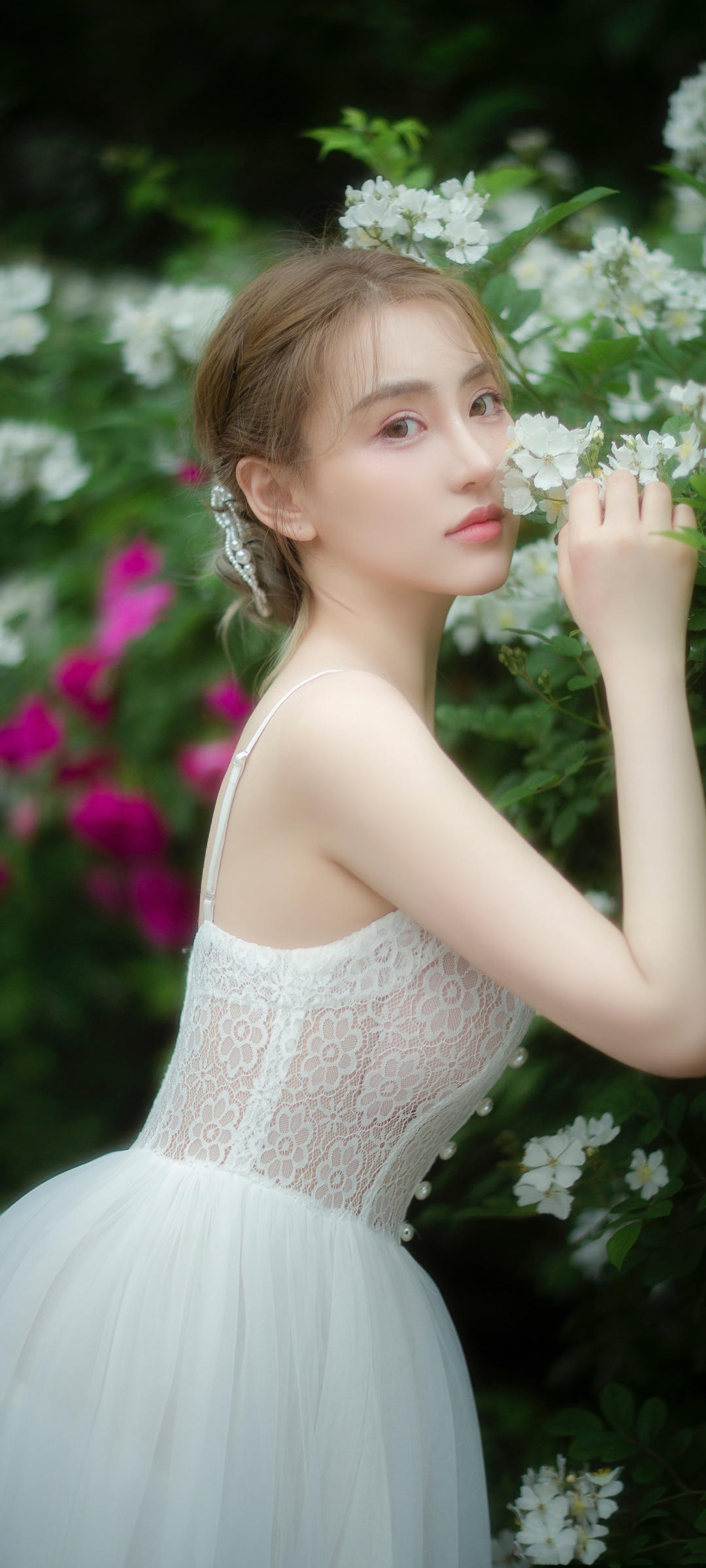 6a61a38b2ca19.jpg