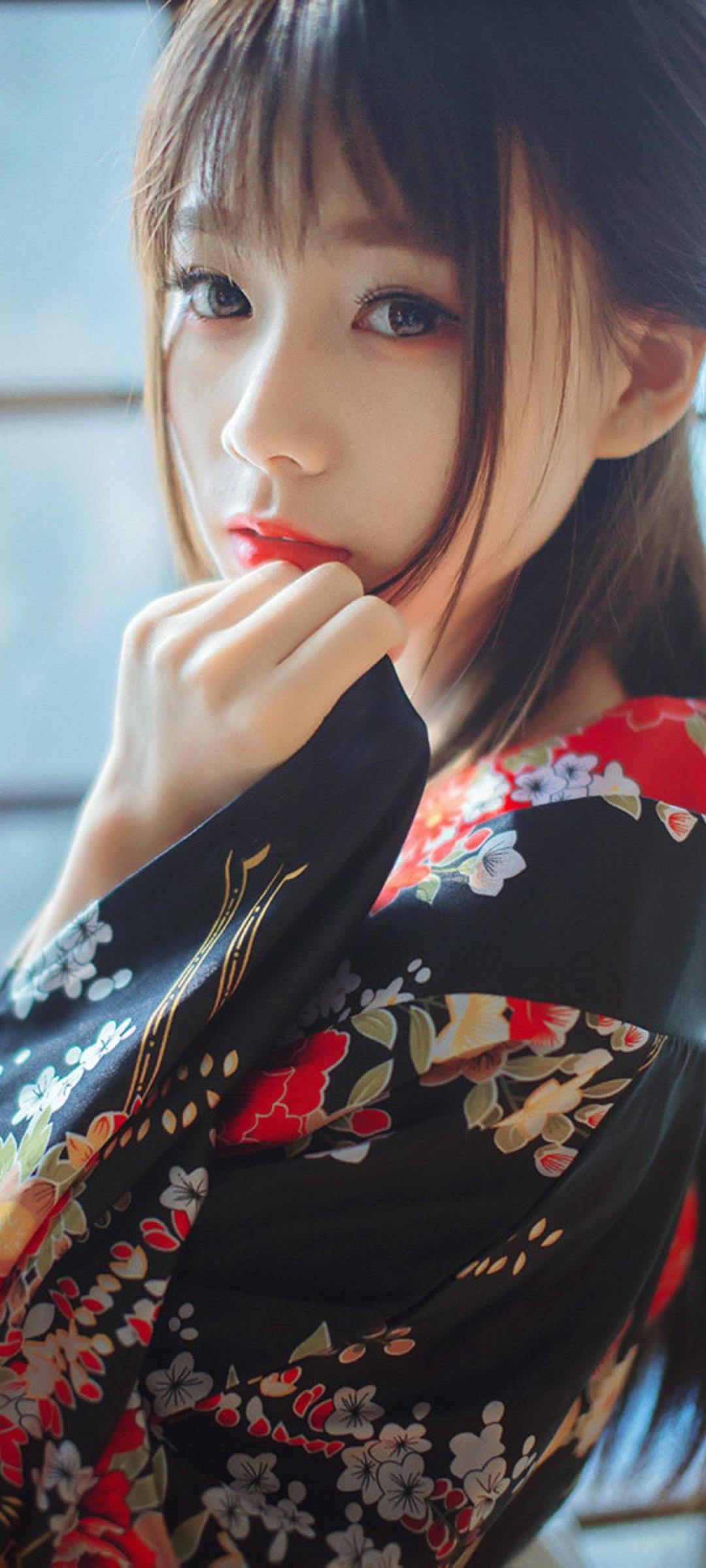 6a61a38d54d75.jpg
