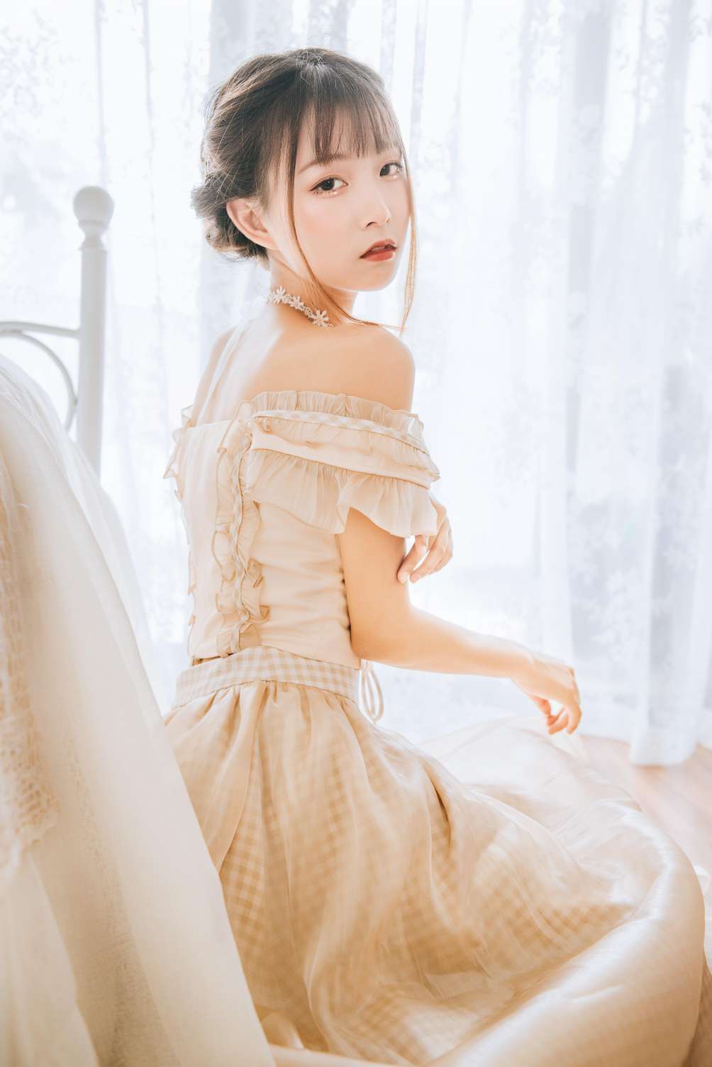 6a61a38e088fb.jpg