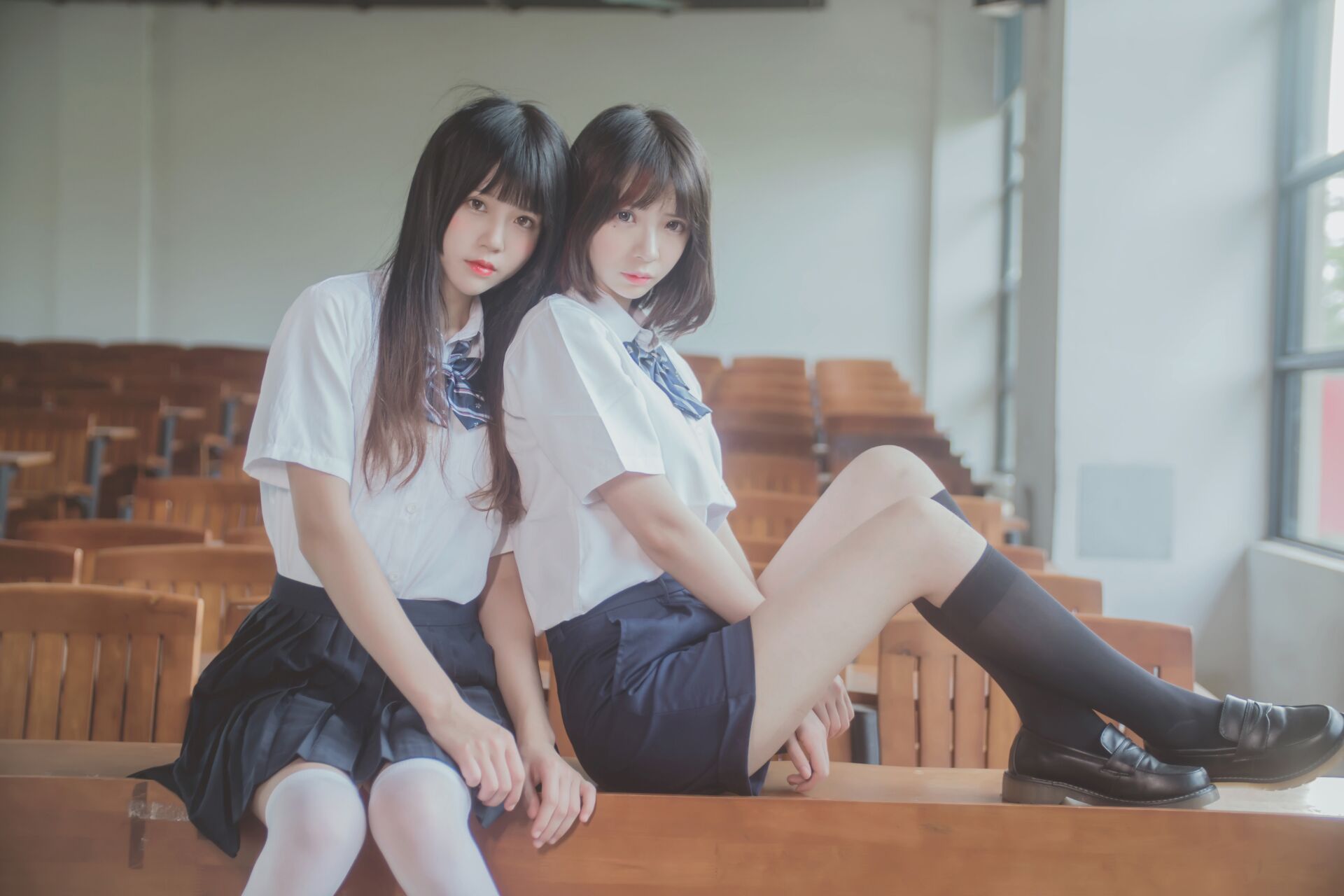 6a61a38ea8e1c.jpg