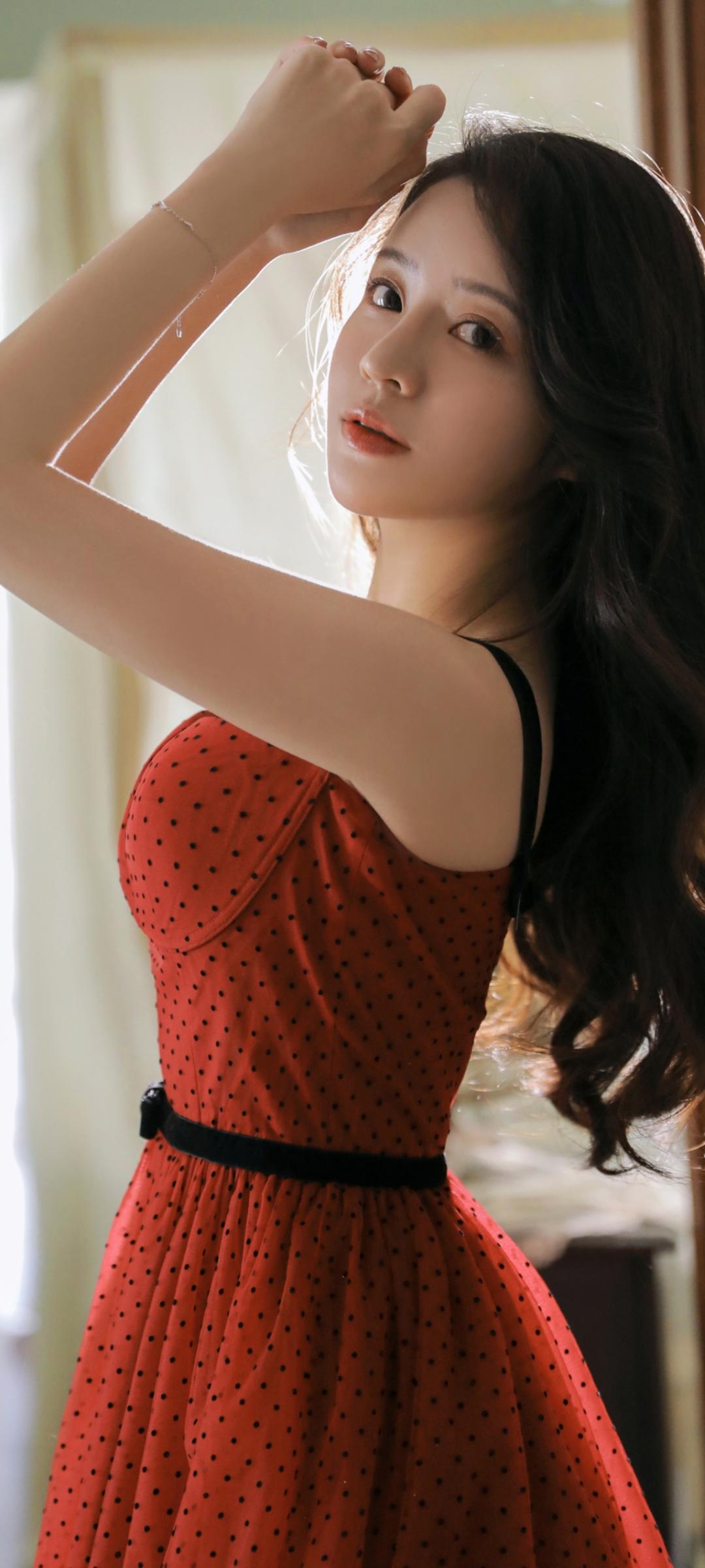 6a61a39017d26.jpg
