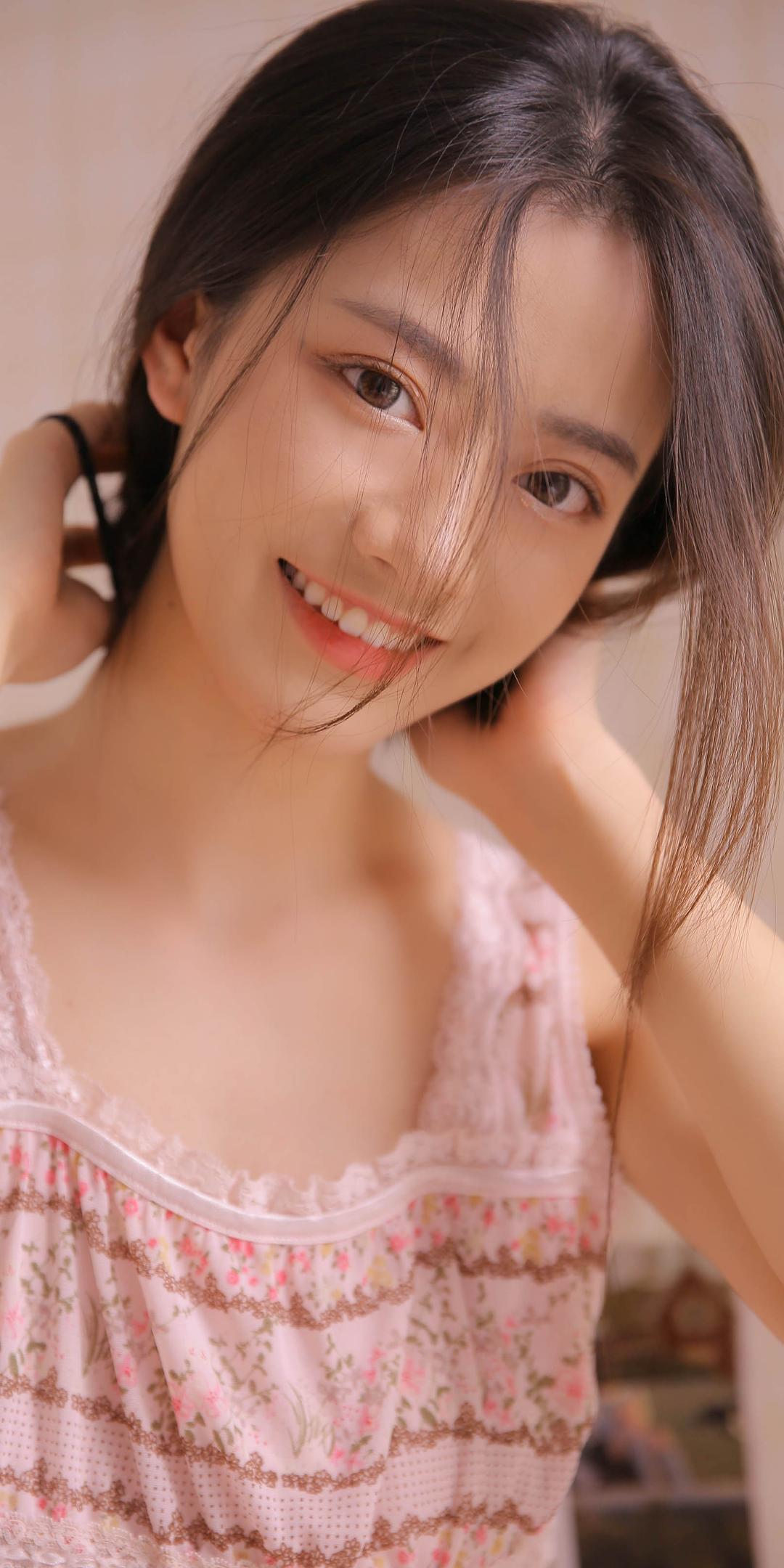 6a61a391972a9.jpg