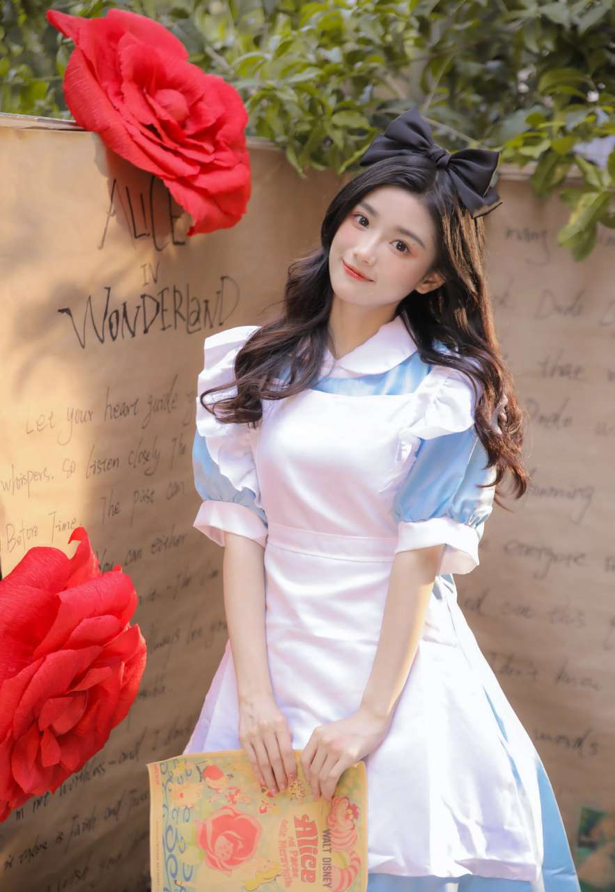 6a61a3924a1d4.jpg