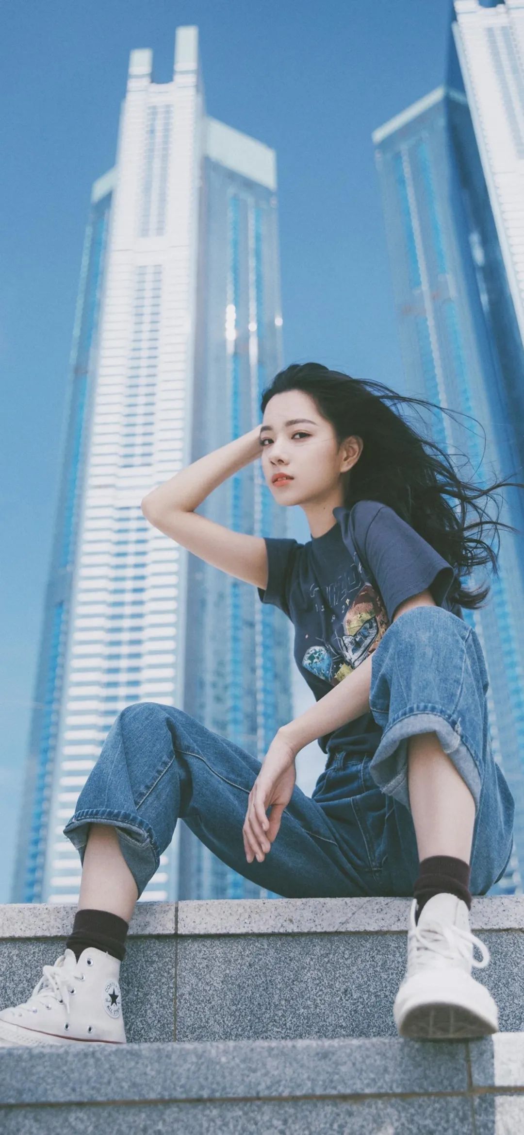 6a61a398163f8.jpg