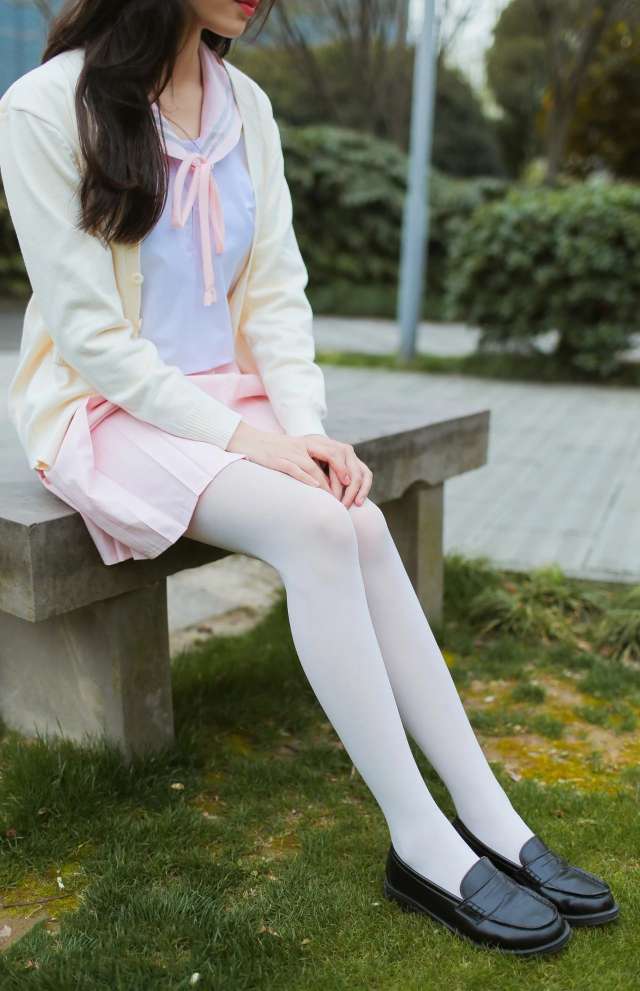 6a61a398b18e5.jpg