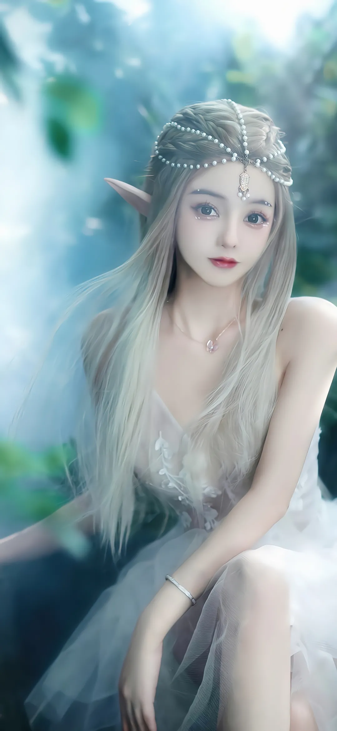 6a61a39c2d99a.jpg
