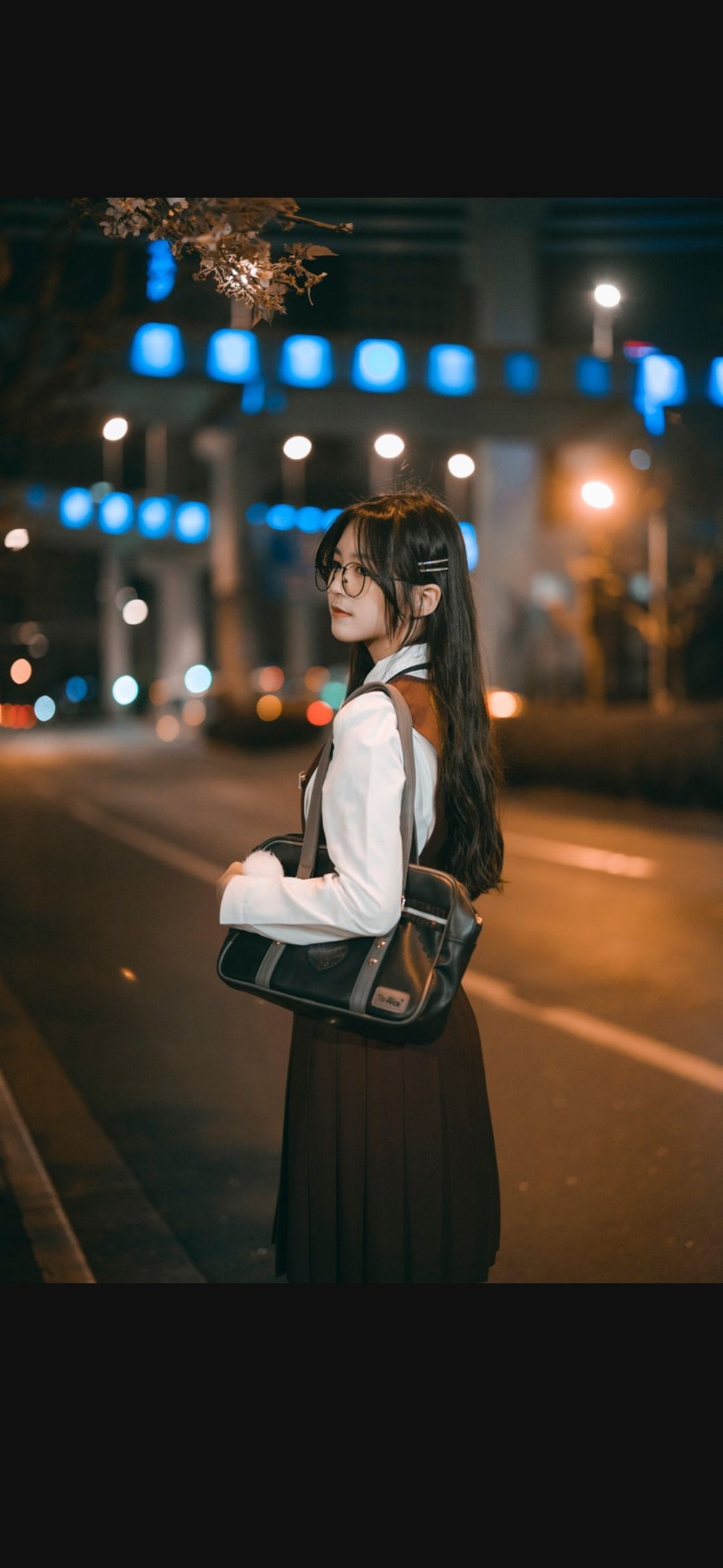 6a61a39cab44e.jpg