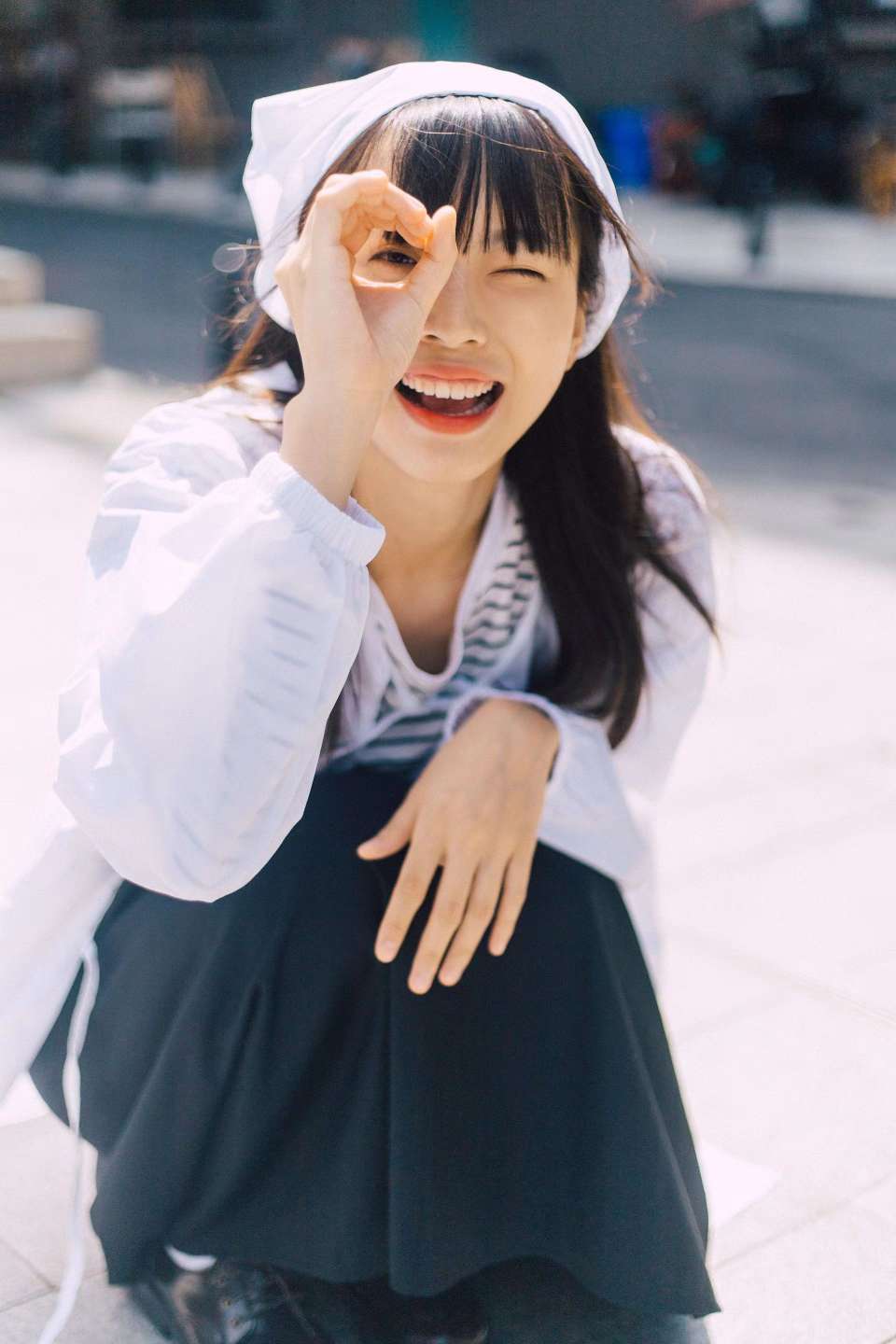 6a61a39f7440c.jpg