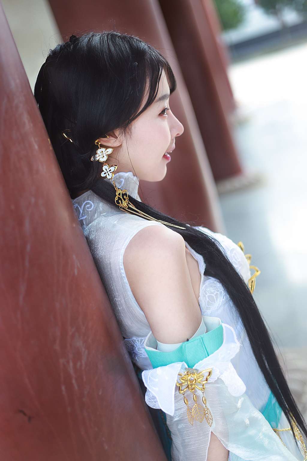 6a61a3a17fdd8.jpg