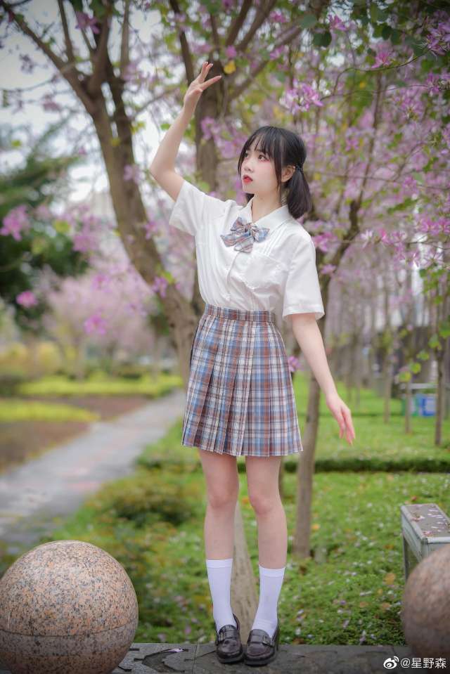 6a61a3a4daac9.jpg