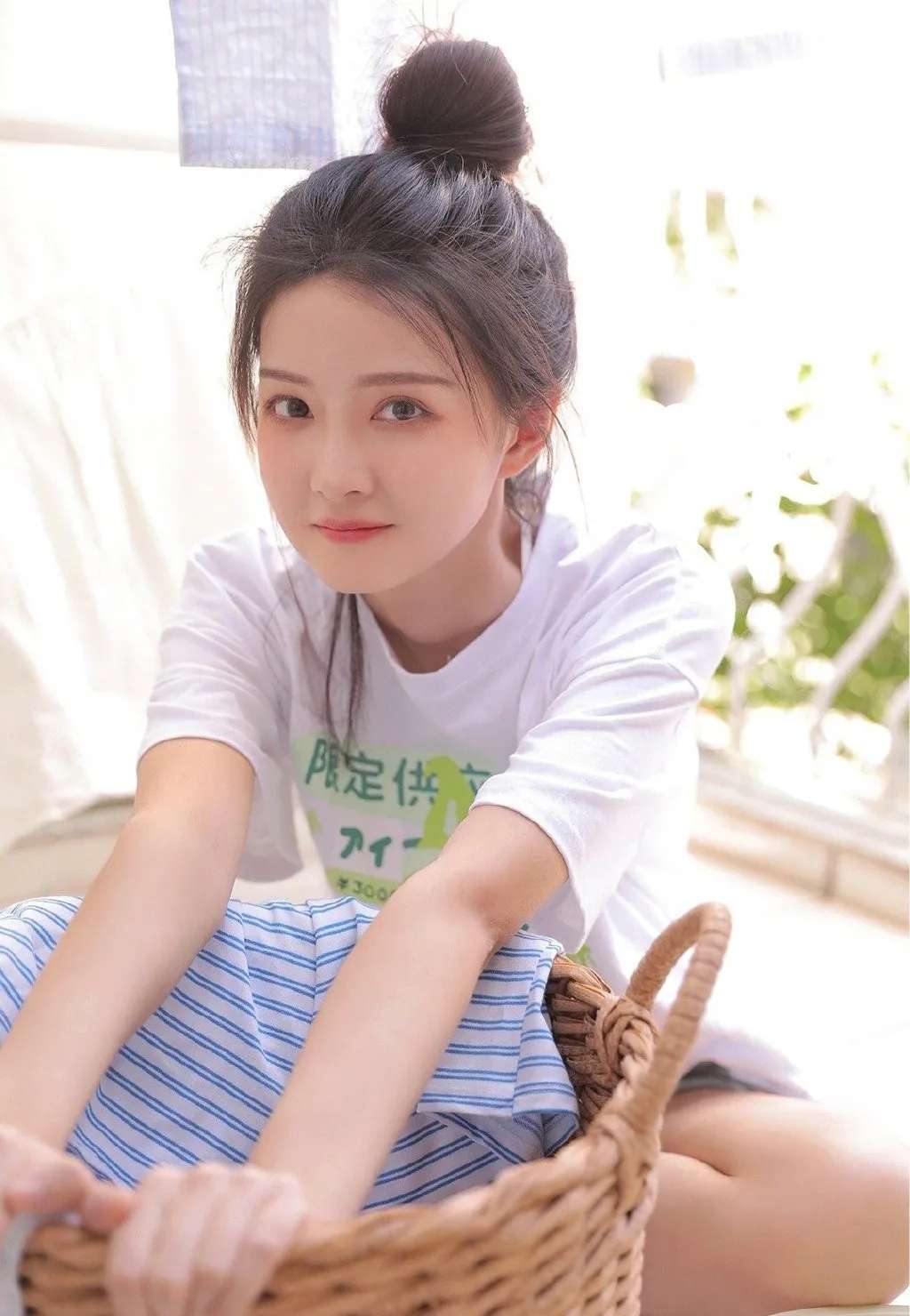 6a61a3a63f648.jpg