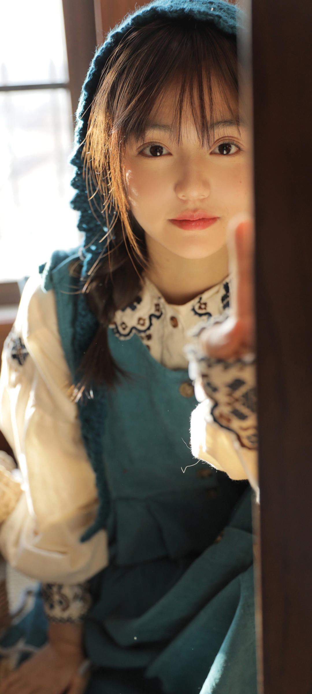 6a61a3ac5437d.jpg