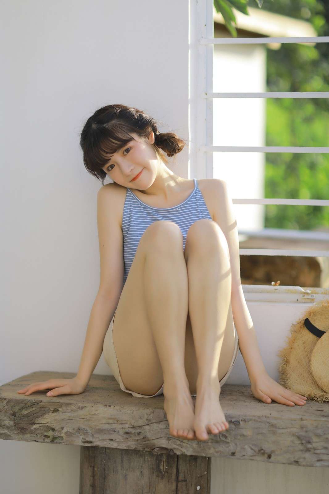 6a61a3b1e1b9a.jpg