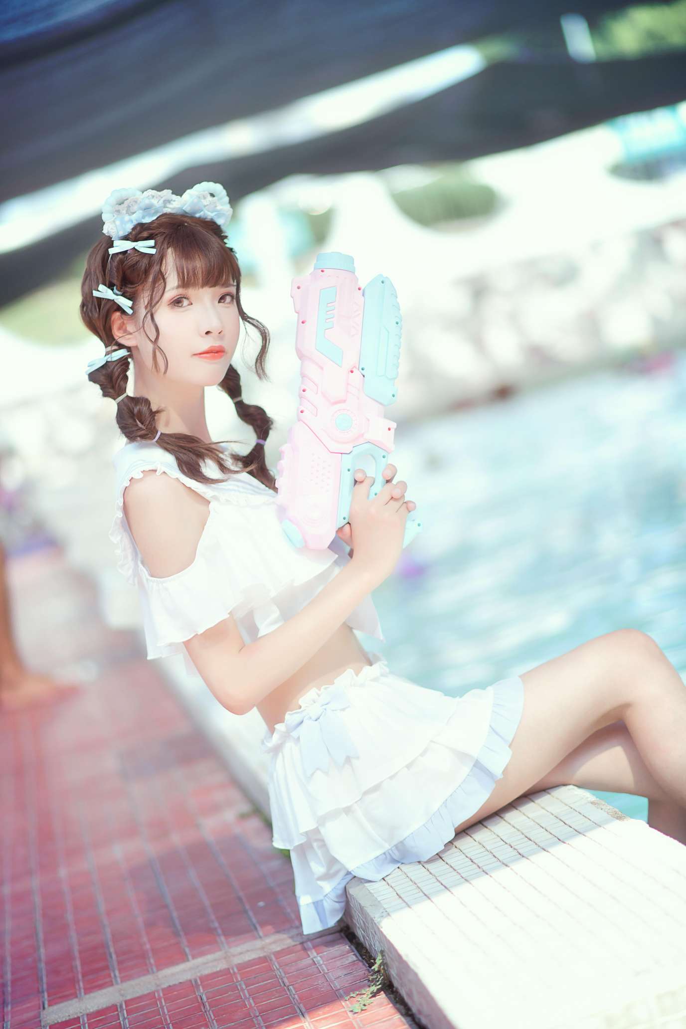 6a61a3b742796.jpg