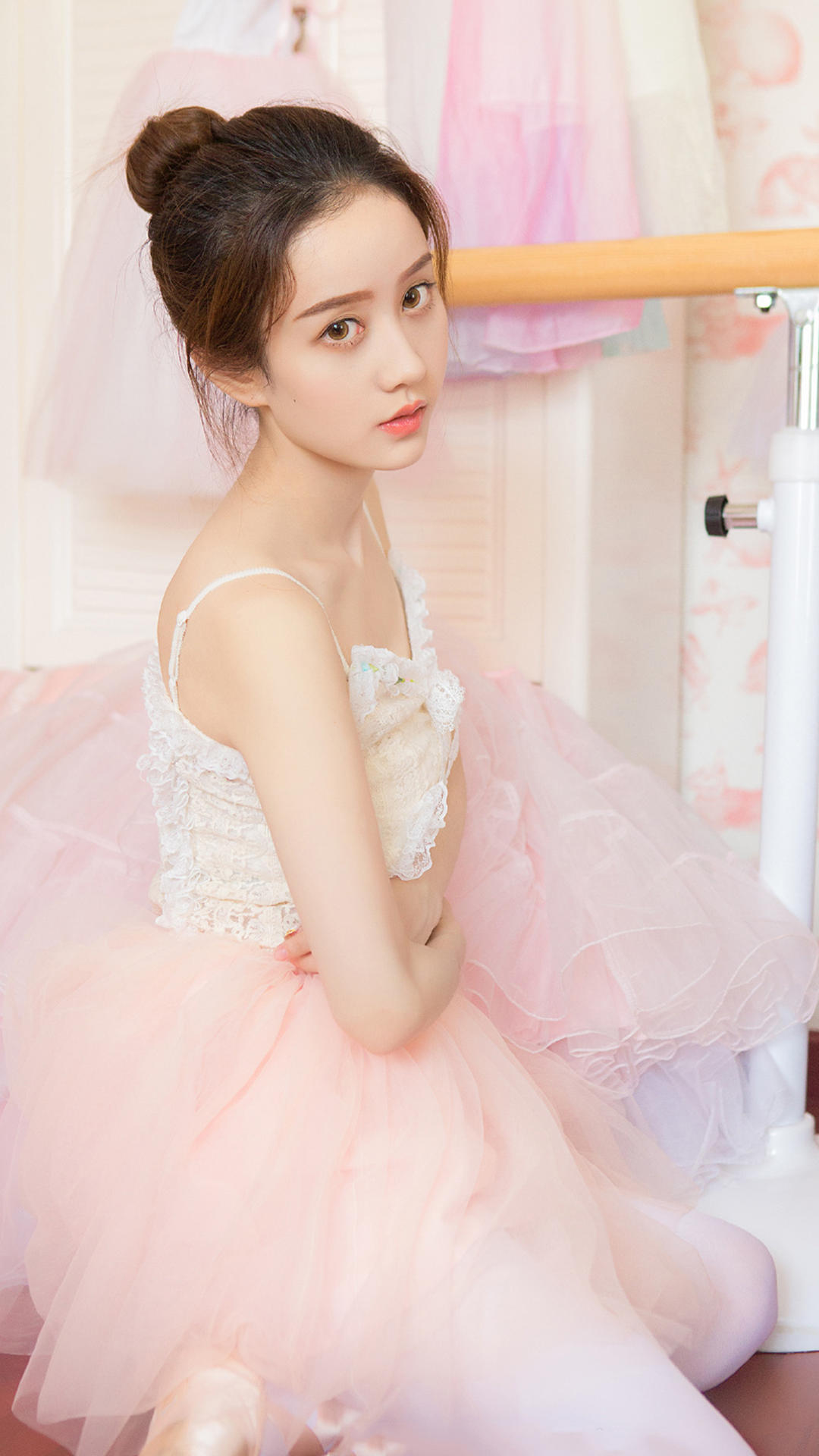 6a61a3be96861.jpg