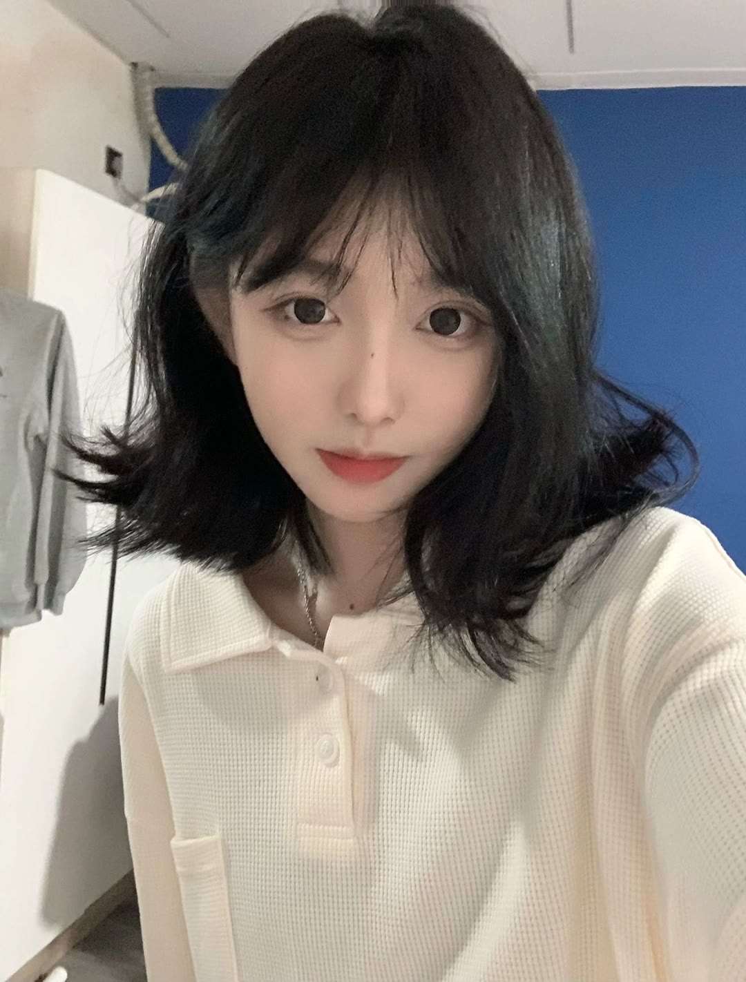 6a61a3c42c022.jpg