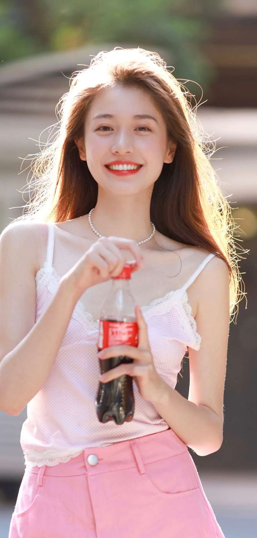 6a61a3c4c6f31.jpg