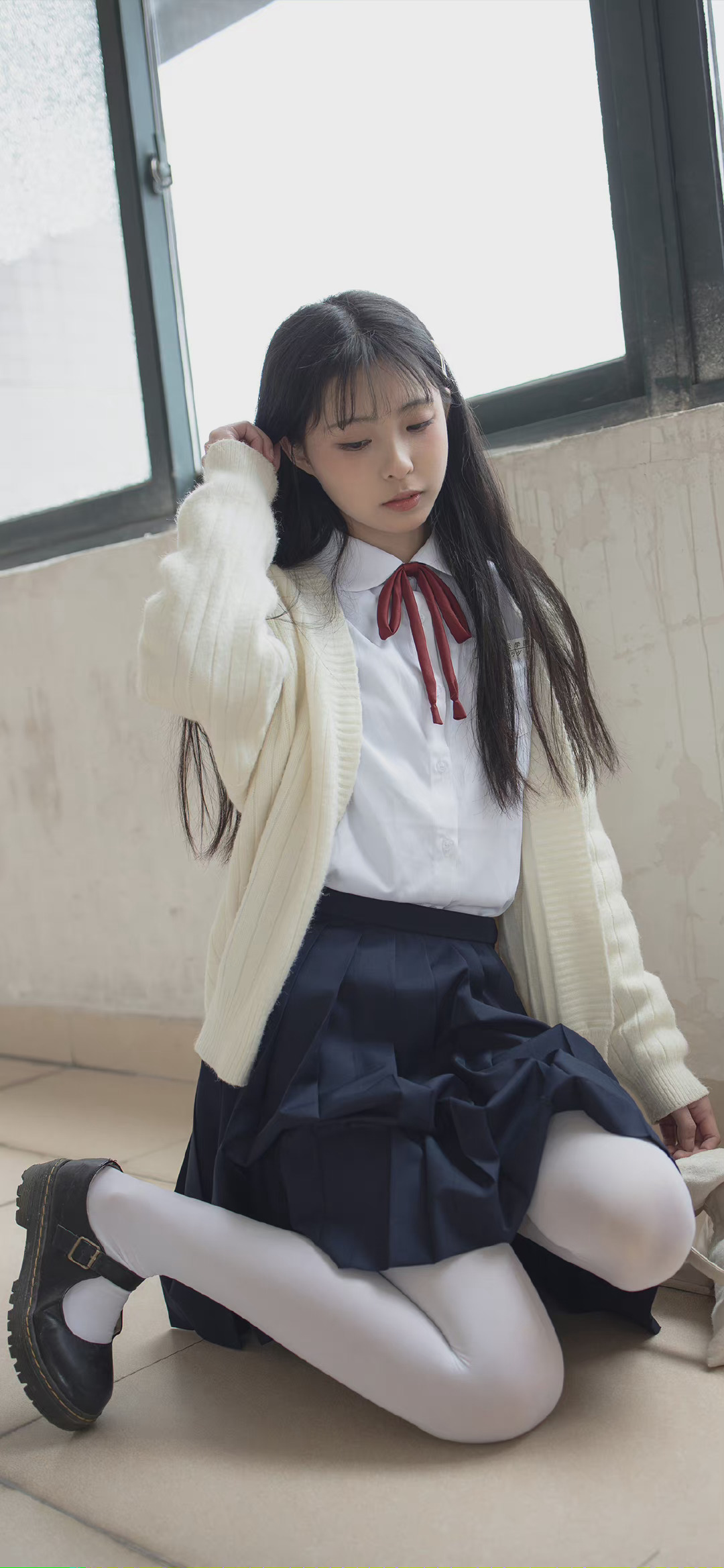 6a61a3c7946ce.jpg