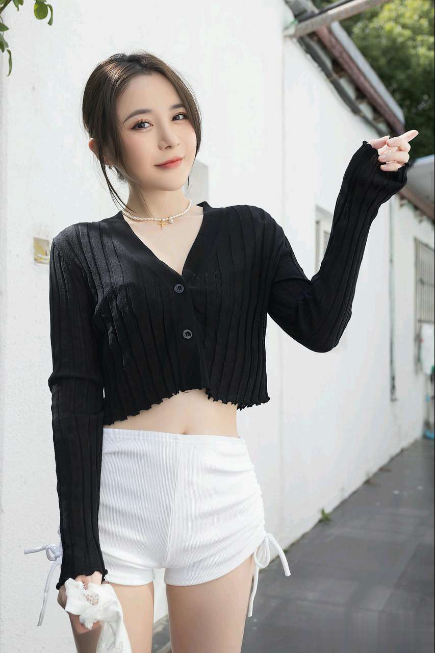 6a61a3cda3293.jpg