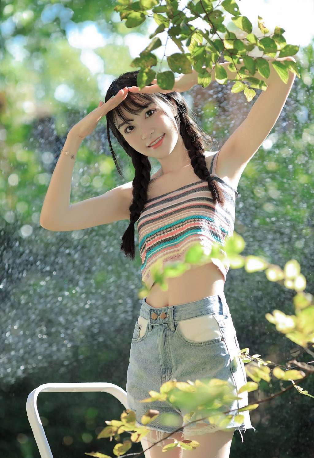 6a61a3cf0c087.jpg