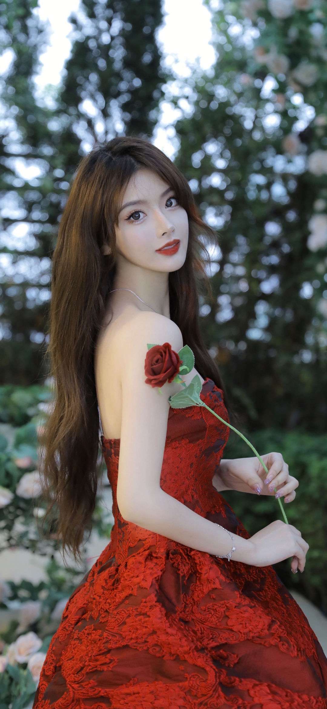6a61a3d07ed1a.jpg