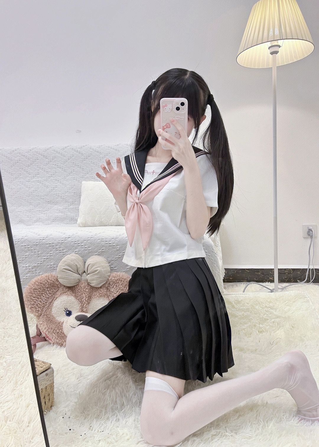 6a61a3d12dfe9.jpg