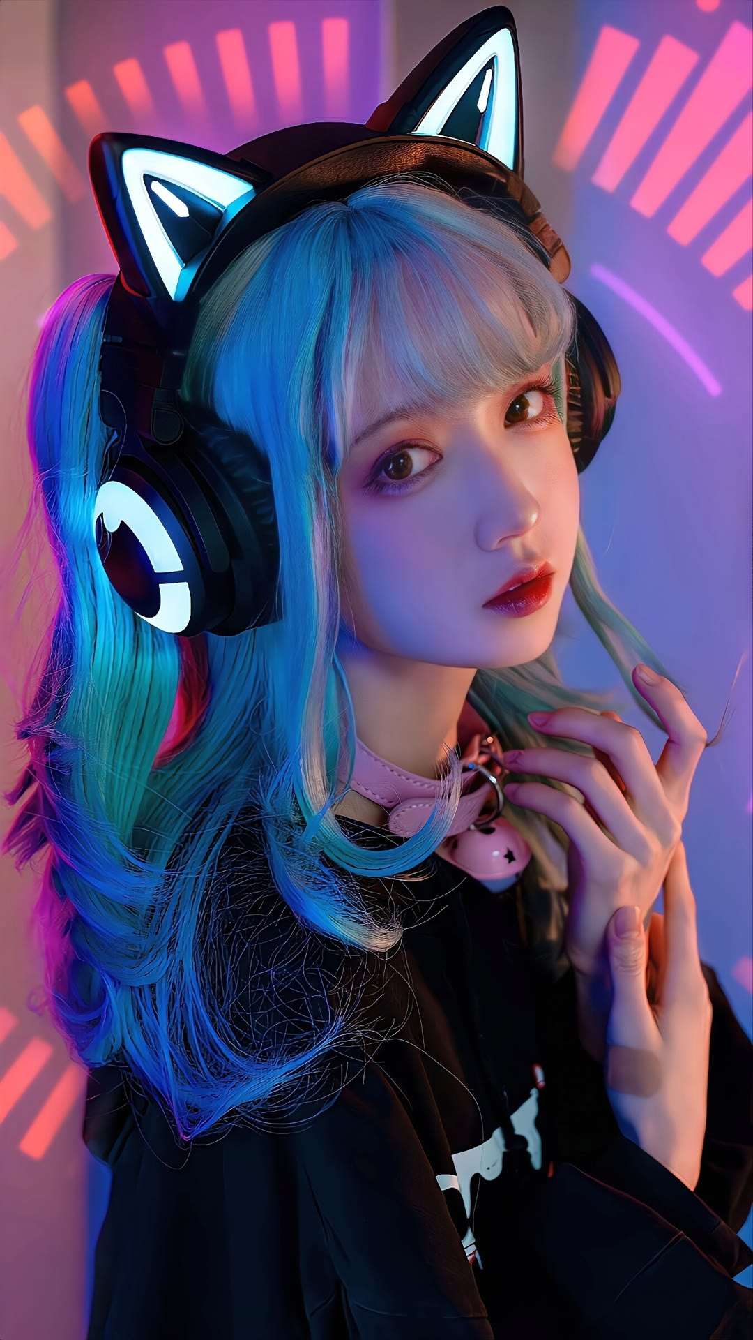 6a61a3d51f6c6.jpg