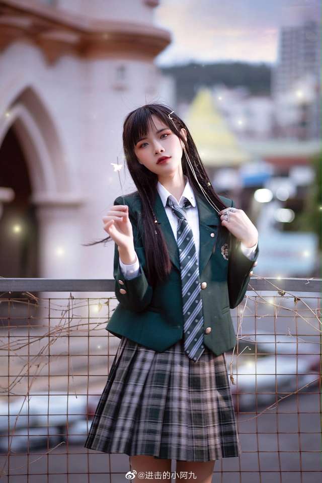 6a61a3e101346.jpg