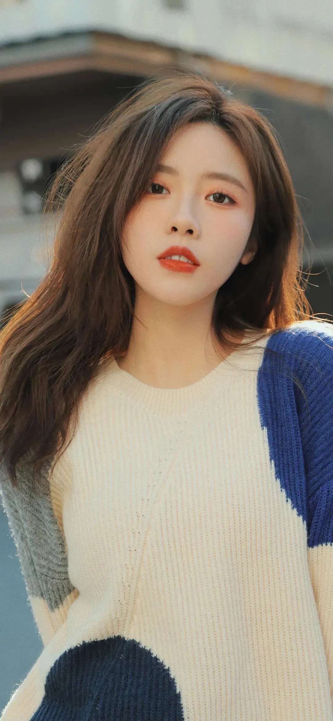 6a61a3e2e0a2b.jpg