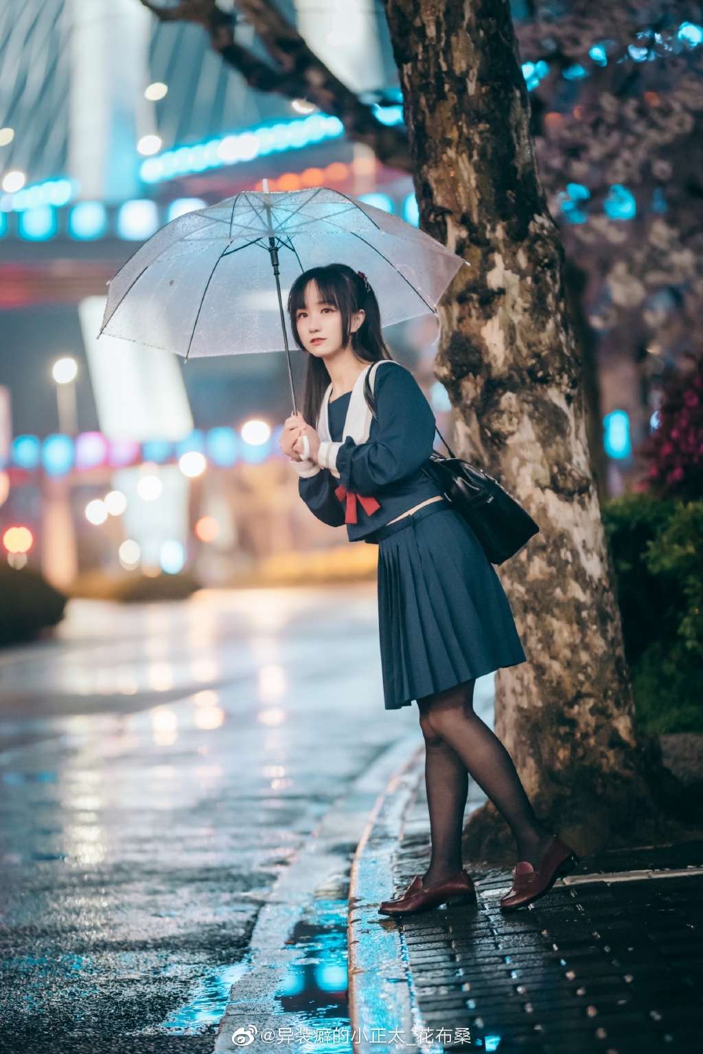 6a61a3e45aa79.jpg