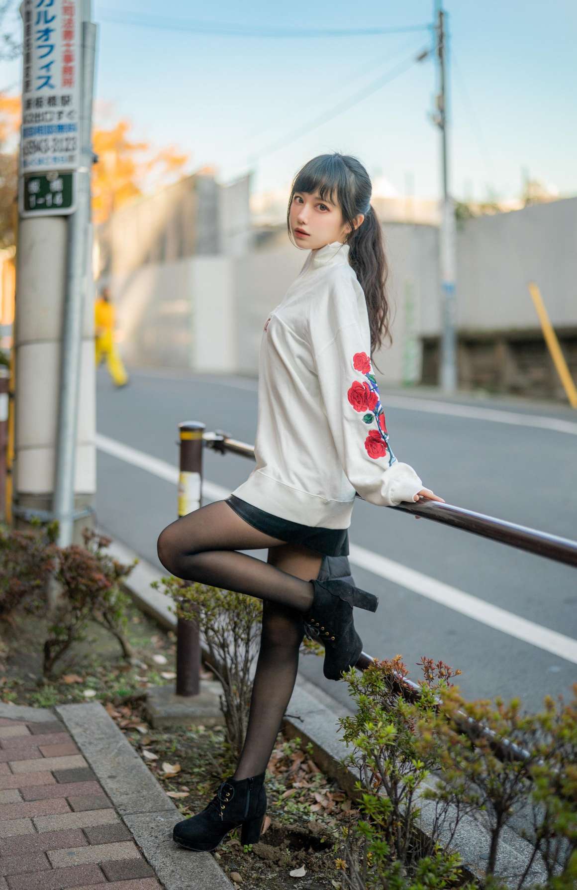6a61a3e502f25.jpg