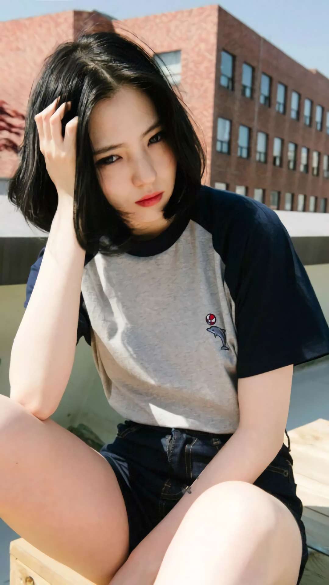 6a61a3e7907ca.jpg