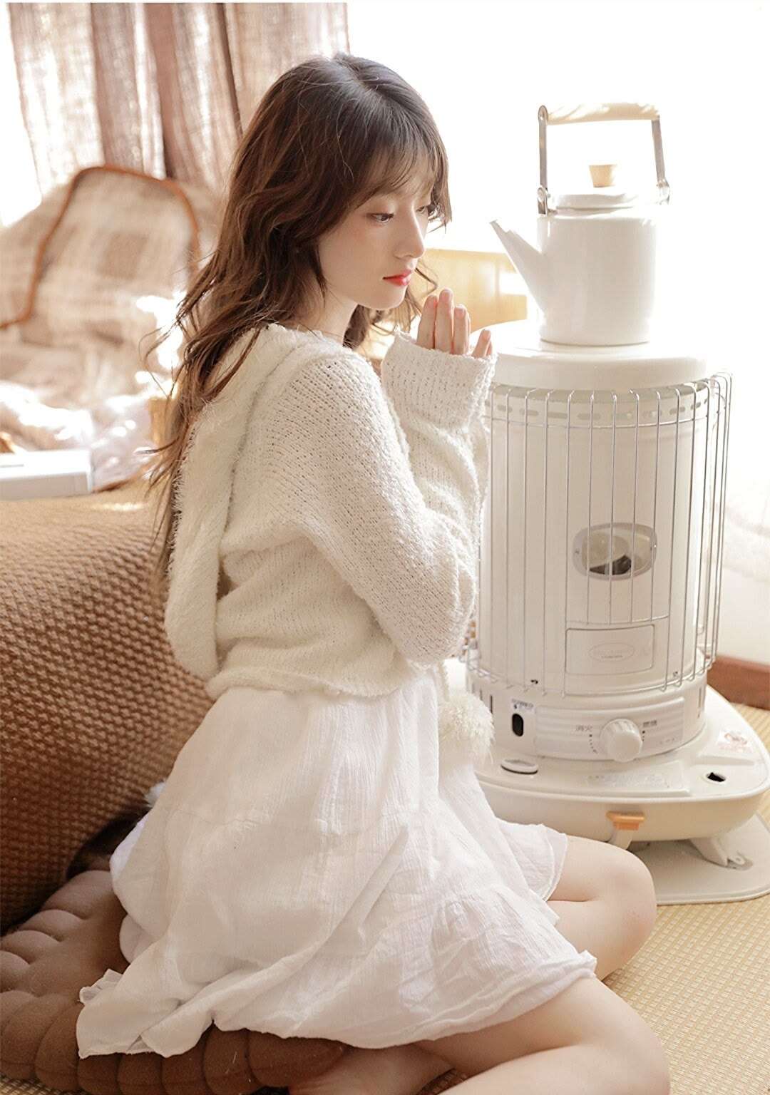 6a61a3e847454.jpg
