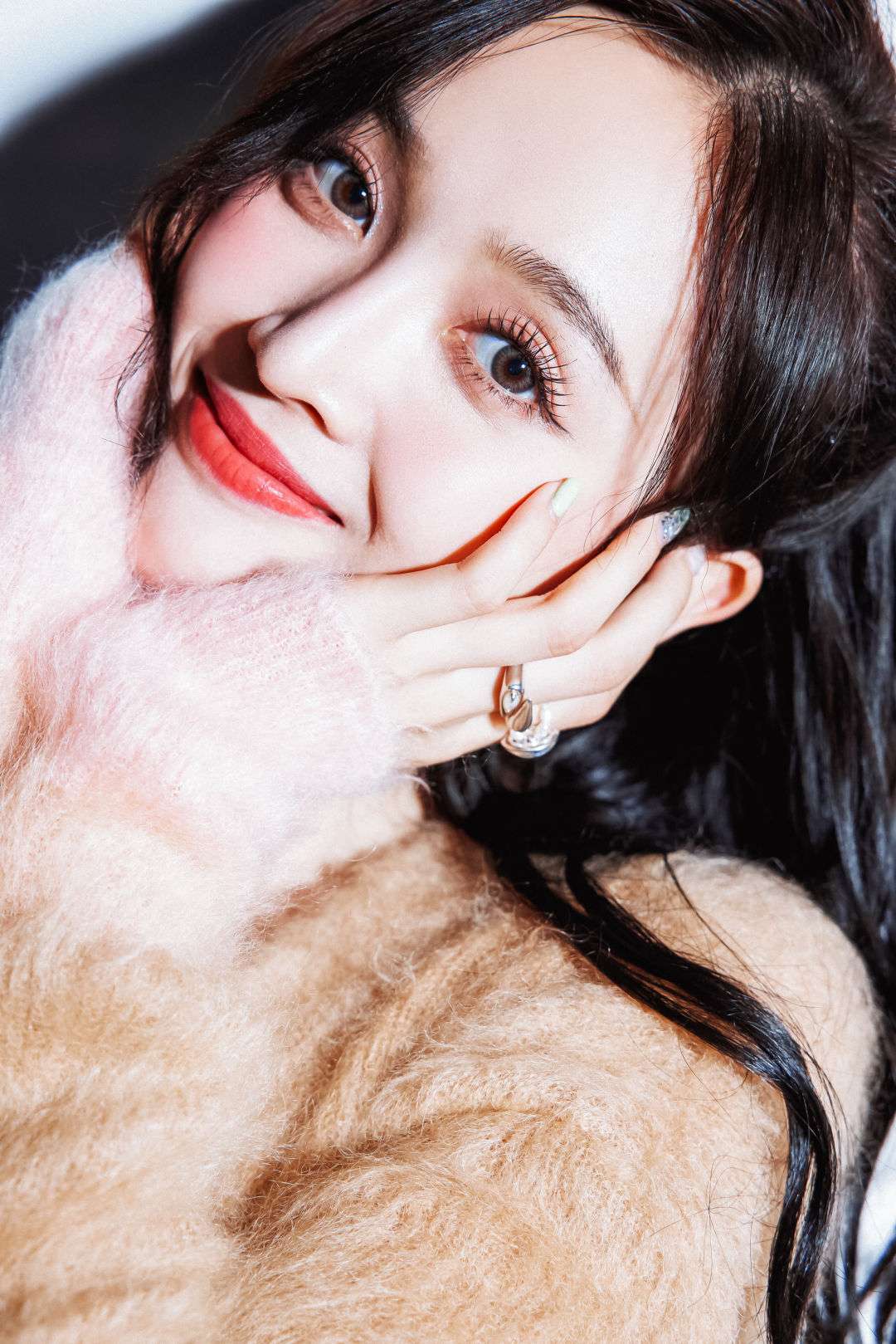 6a61a3ec629cf.jpg