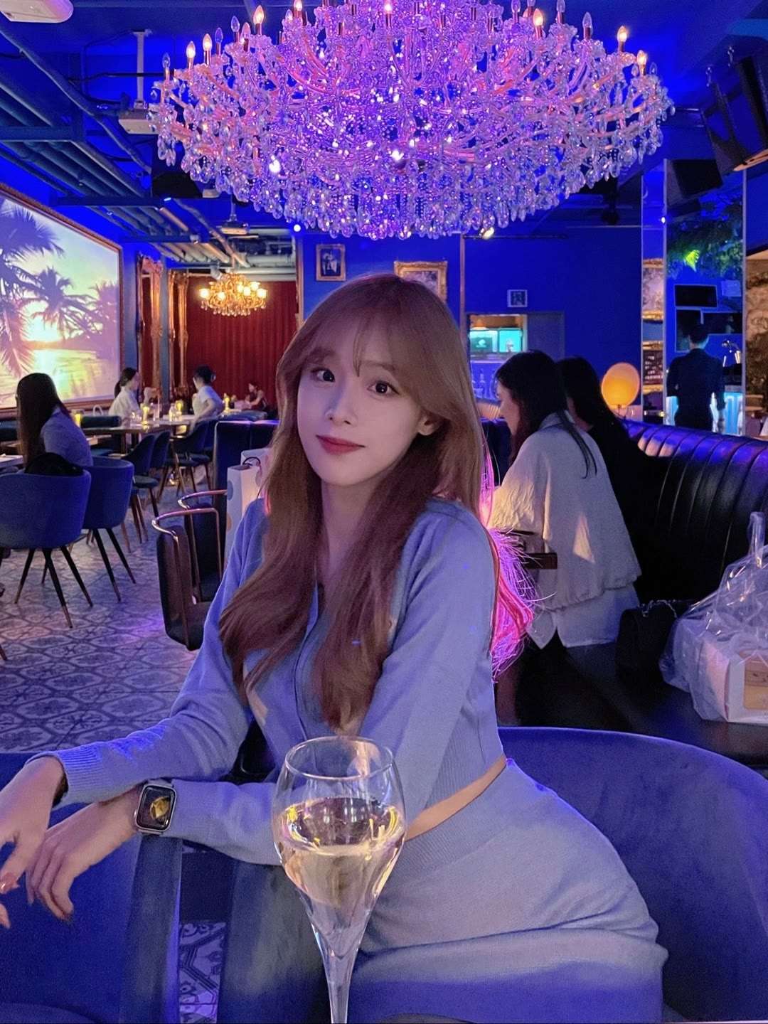 6a61a3ed1ca5d.jpg