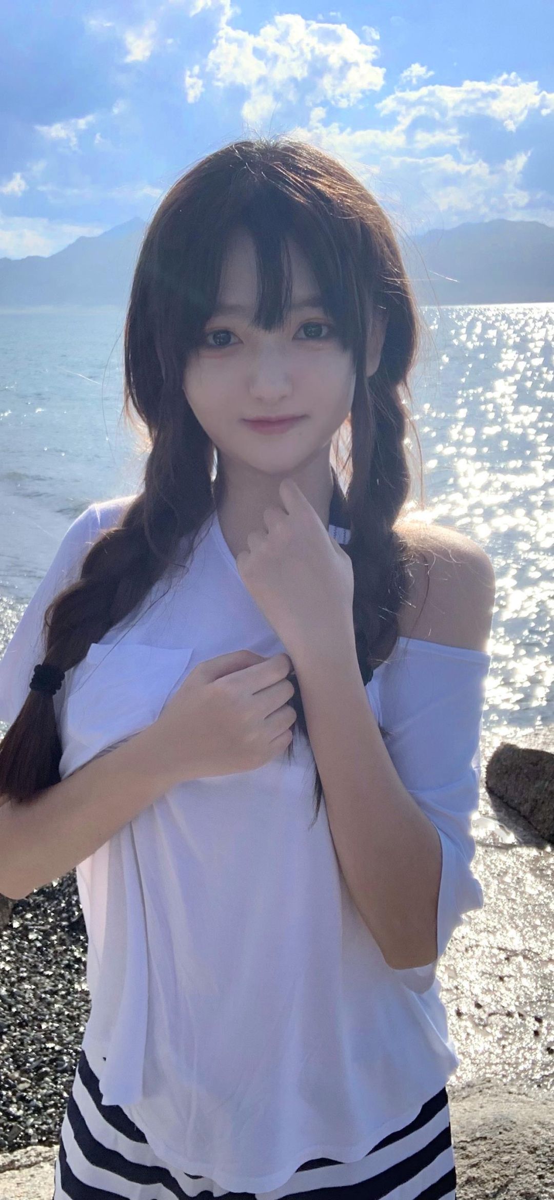6a61a3ef28df3.jpg