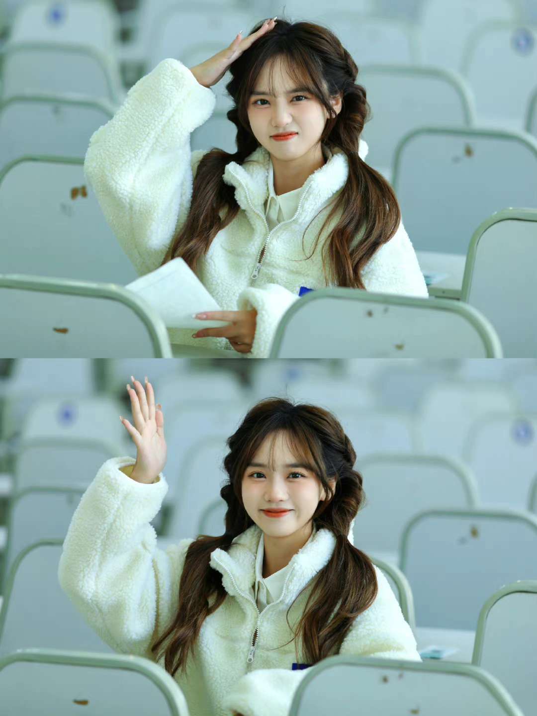 6a61a3f085ecf.jpg