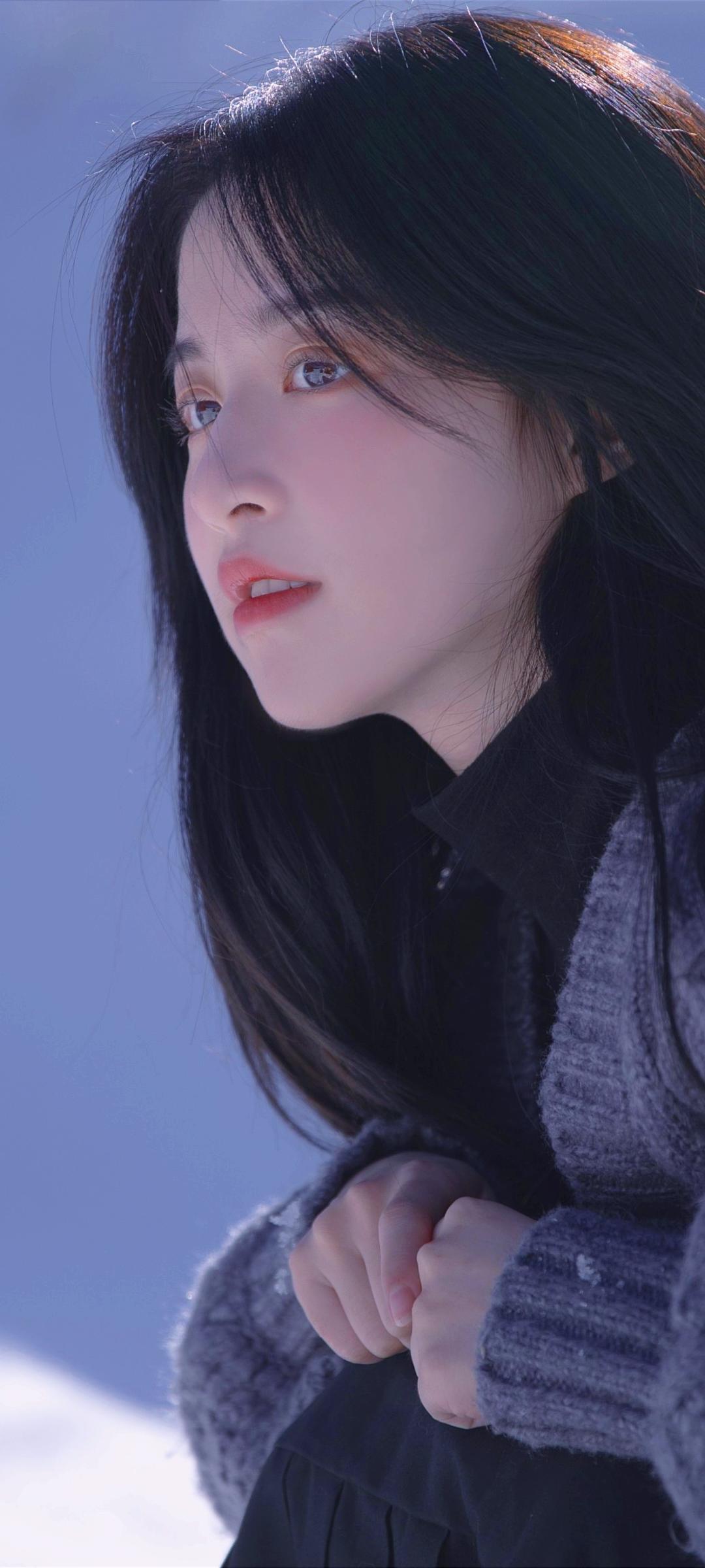 6a61a3f13b8cb.jpg